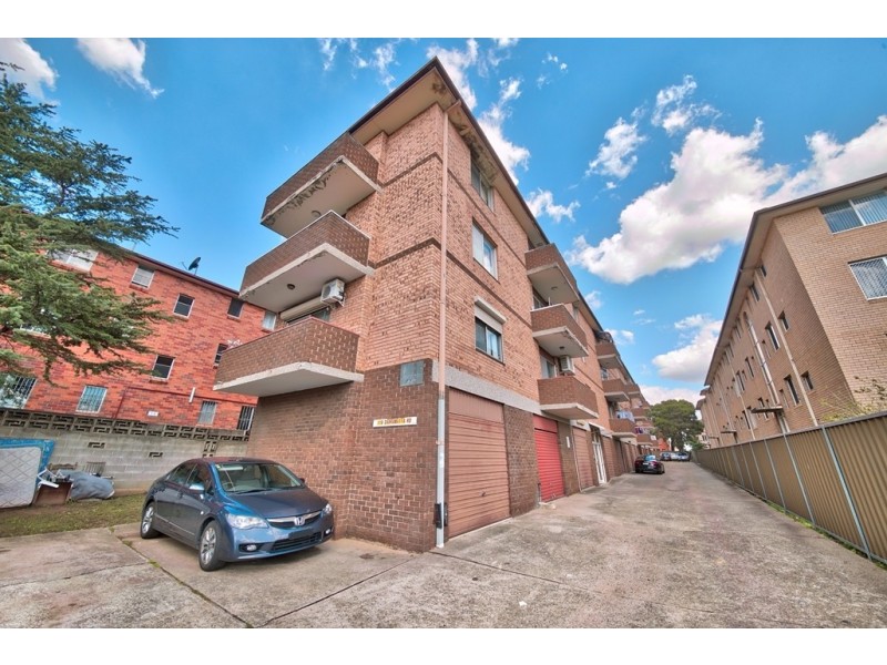 5/118 Cabramatta Road, Cabramatta NSW 2166