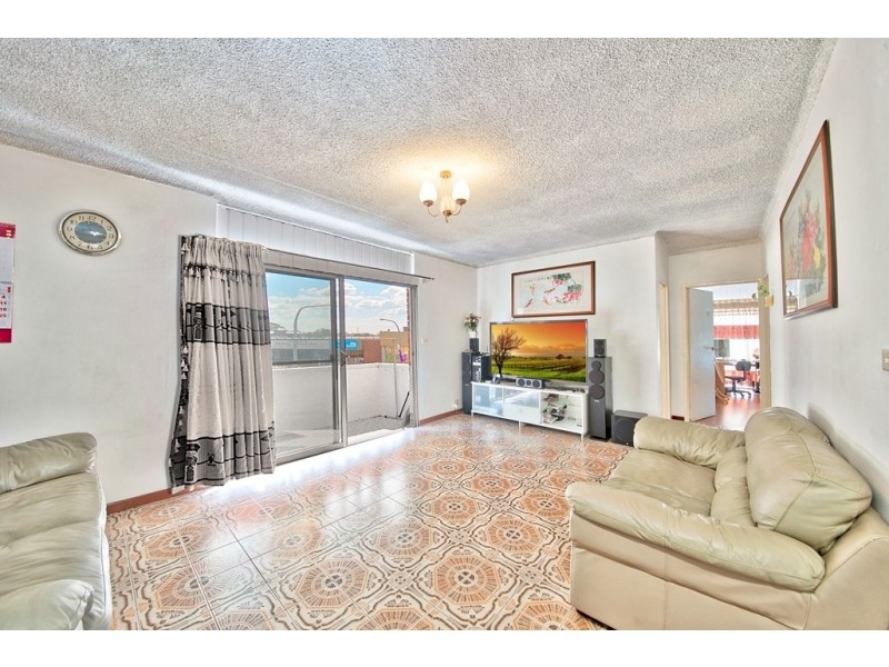 5/118 Cabramatta Road, Cabramatta NSW 2166