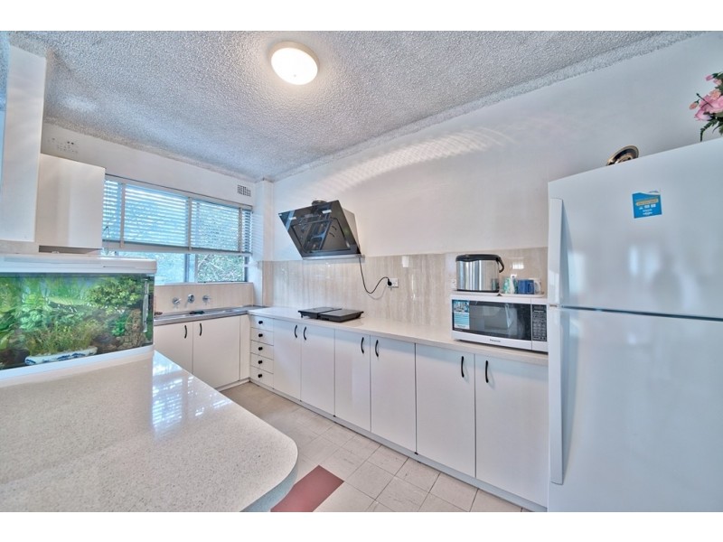 5/118 Cabramatta Road, Cabramatta NSW 2166