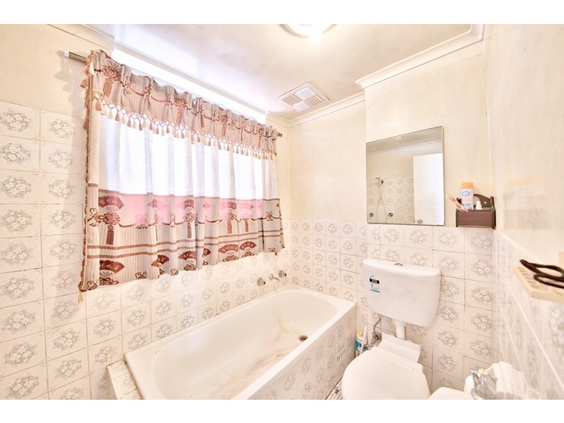 5/118 Cabramatta Road, Cabramatta NSW 2166