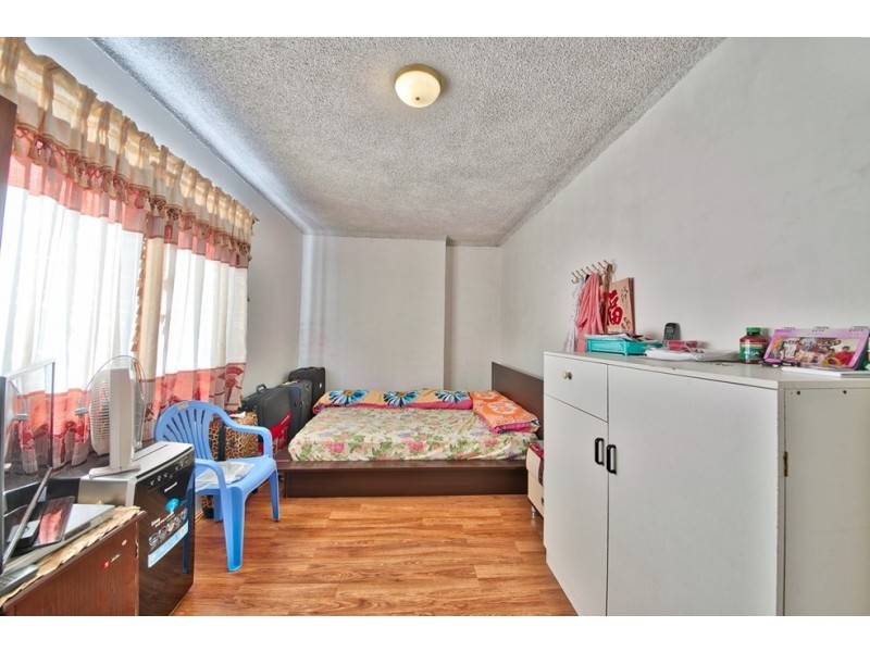 5/118 Cabramatta Road, Cabramatta NSW 2166