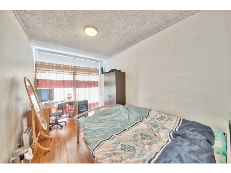 5/118 Cabramatta Road, Cabramatta NSW 2166