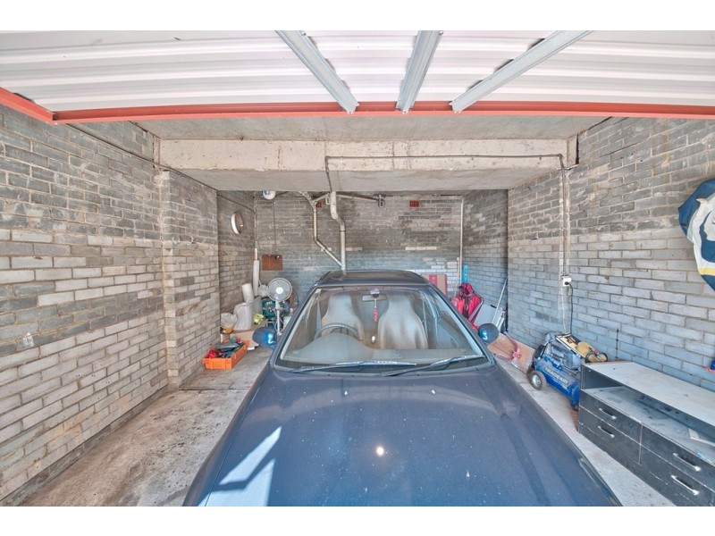 5/118 Cabramatta Road, Cabramatta NSW 2166