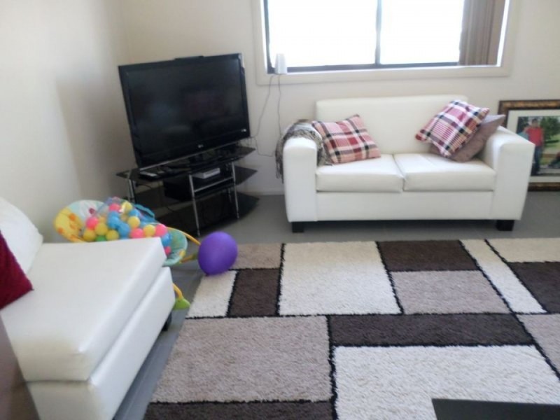 25C Avoca Road, Canley Heights NSW 2166