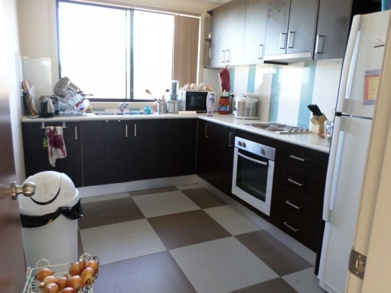 25C Avoca Road, Canley Heights NSW 2166