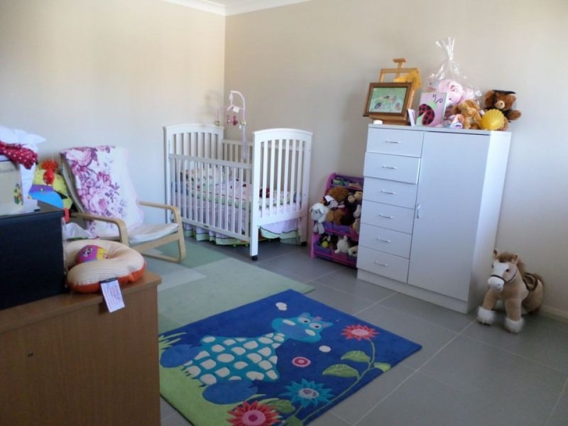 25C Avoca Road, Canley Heights NSW 2166