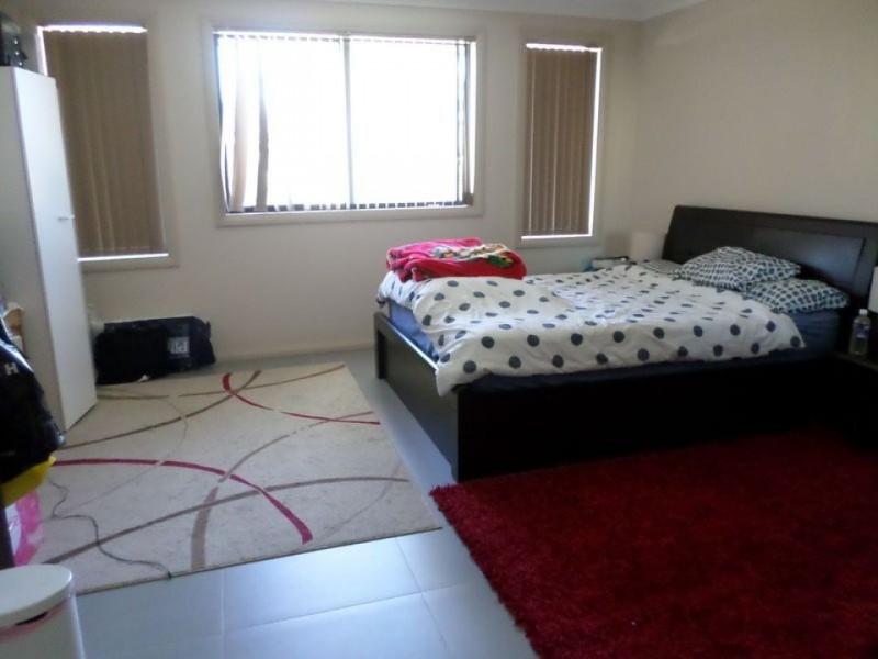 25C Avoca Road, Canley Heights NSW 2166