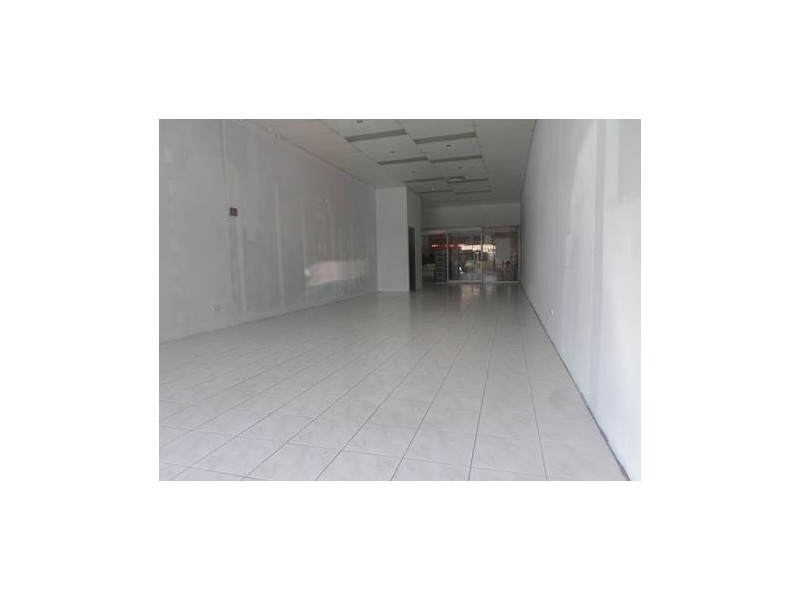 29/47 Park Road, Cabramatta NSW 2166