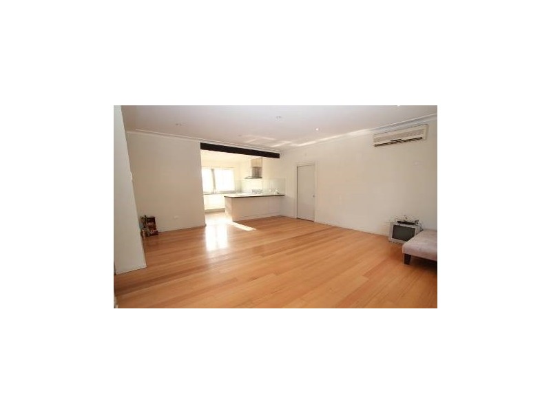 9 & 9A Grant Avenue, Cabramatta NSW 2166