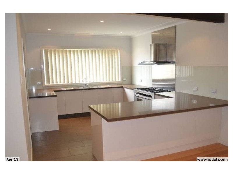 9 & 9A Grant Avenue, Cabramatta NSW 2166