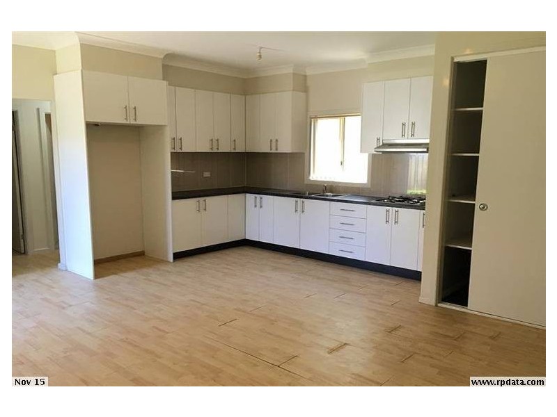 9 & 9A Grant Avenue, Cabramatta NSW 2166