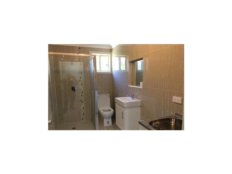 9 & 9A Grant Avenue, Cabramatta NSW 2166