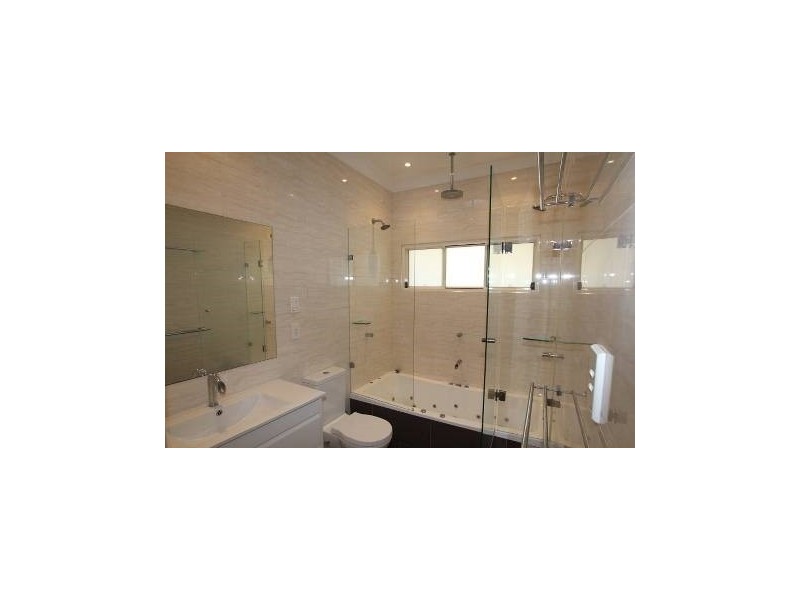 9 & 9A Grant Avenue, Cabramatta NSW 2166