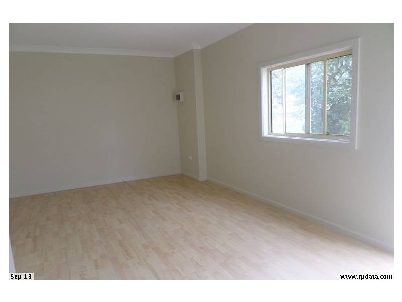 9 & 9A Grant Avenue, Cabramatta NSW 2166