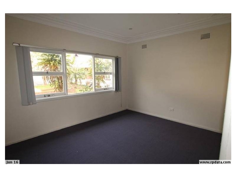 9 & 9A Grant Avenue, Cabramatta NSW 2166