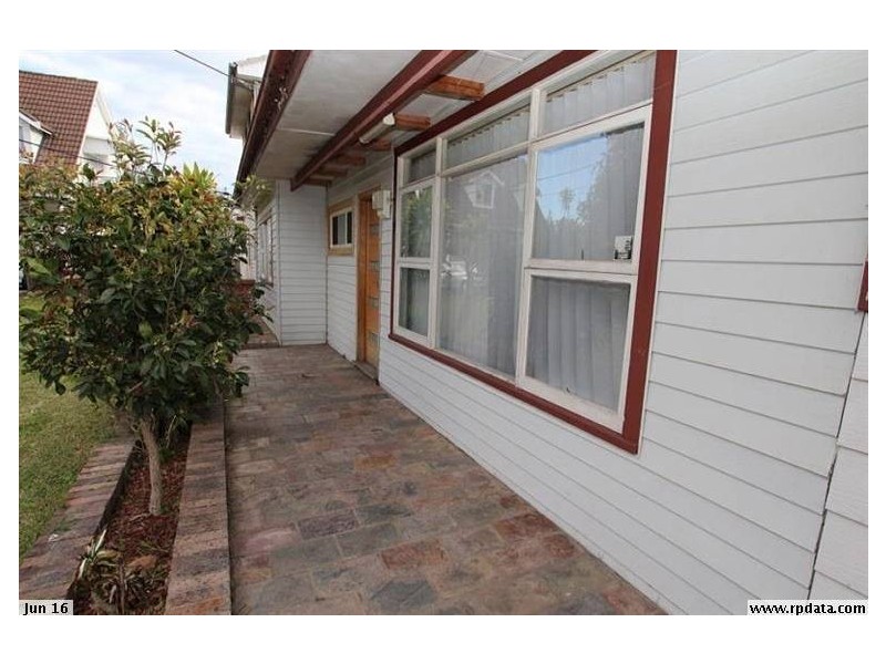 9 & 9A Grant Avenue, Cabramatta NSW 2166