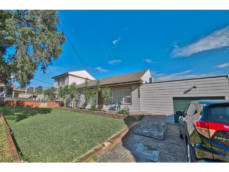 9 & 9A Grant Avenue, Cabramatta NSW 2166