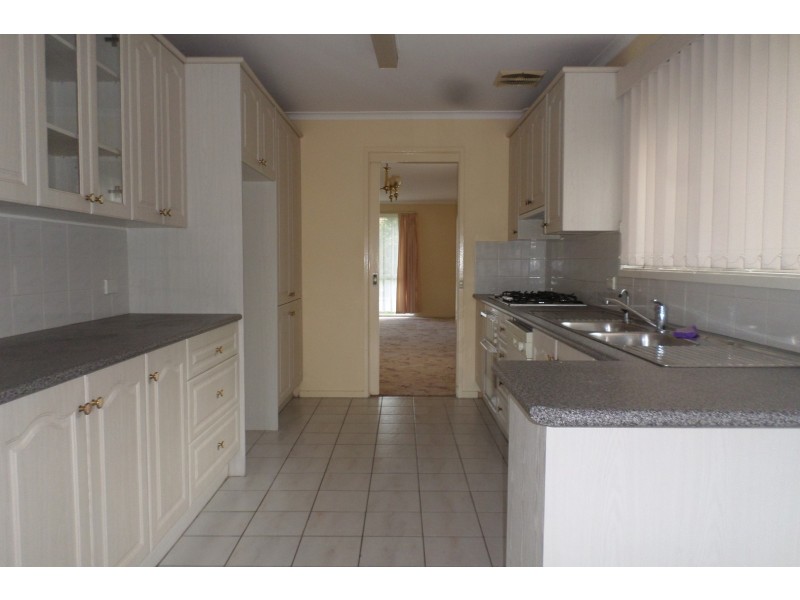 10 Richmond Crescent, Campbelltown NSW 2560