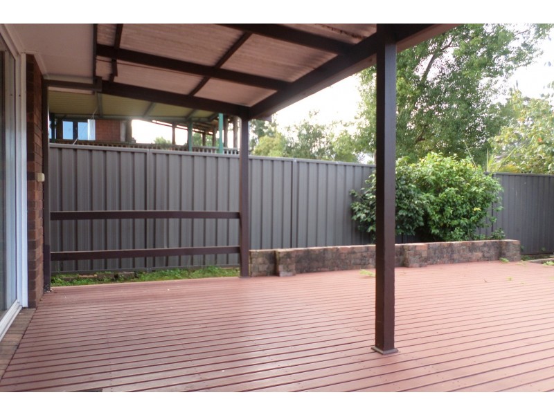 10 Richmond Crescent, Campbelltown NSW 2560