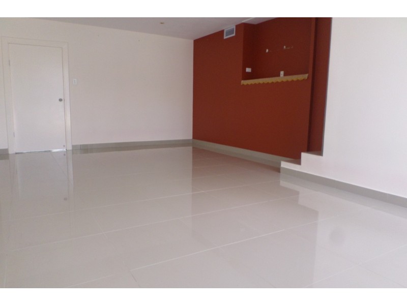 51 Musgrave Crescent, Fairfield West NSW 2165