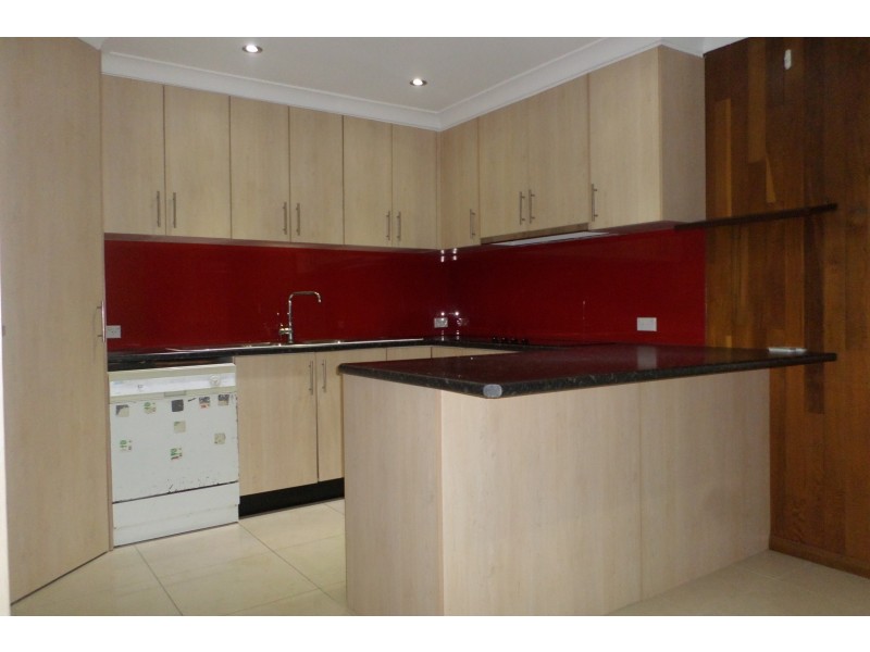 51 Musgrave Crescent, Fairfield West NSW 2165