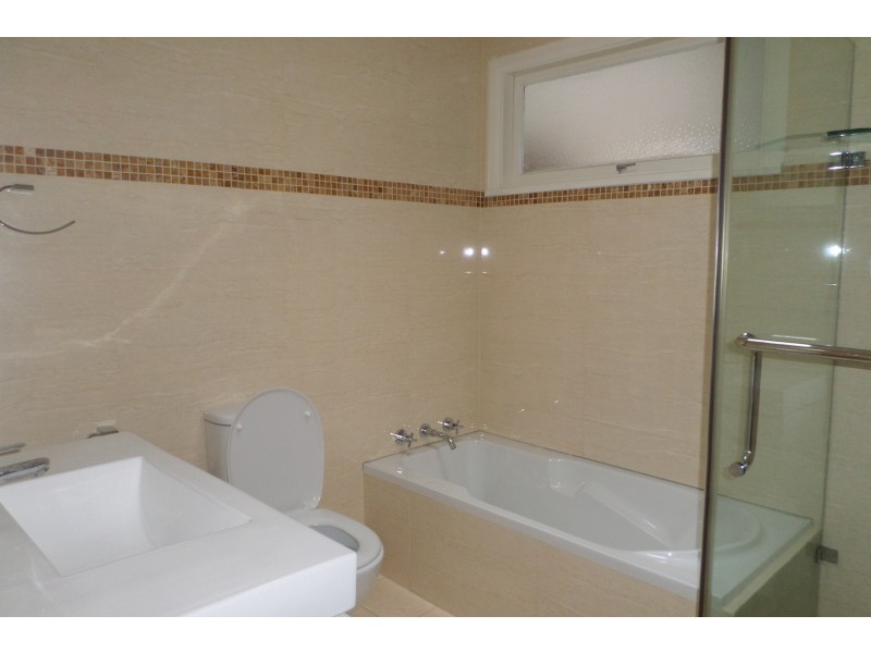 51 Musgrave Crescent, Fairfield West NSW 2165