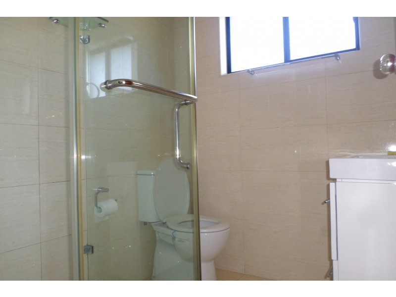 51 Musgrave Crescent, Fairfield West NSW 2165