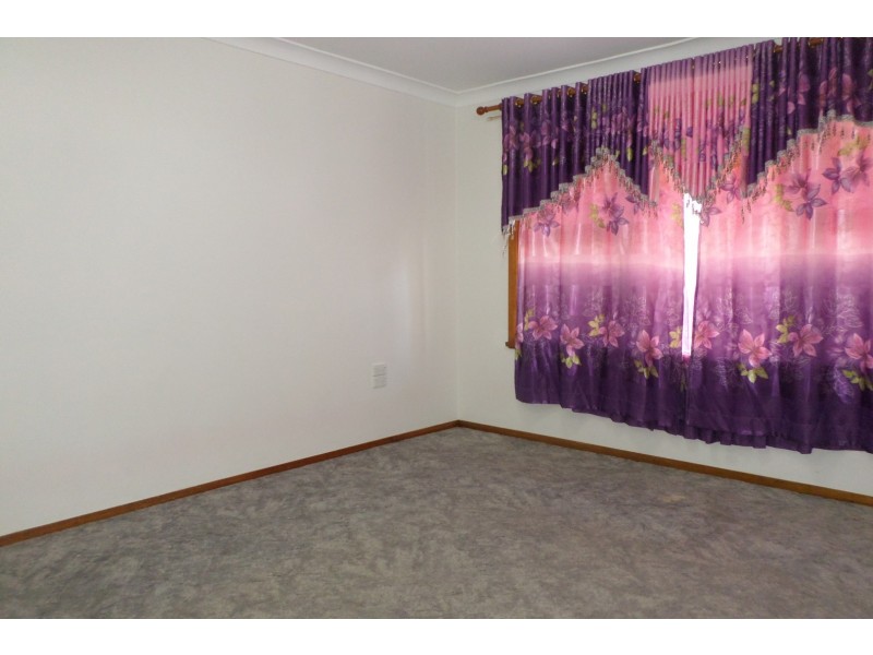 51 Musgrave Crescent, Fairfield West NSW 2165