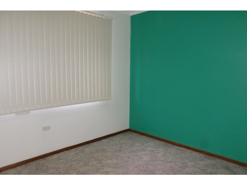 51 Musgrave Crescent, Fairfield West NSW 2165