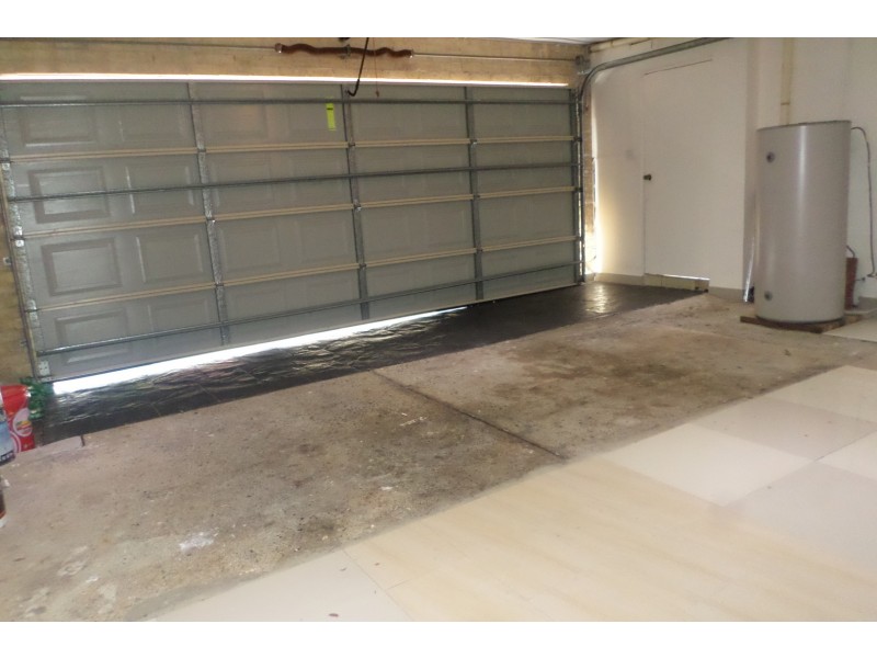 51 Musgrave Crescent, Fairfield West NSW 2165