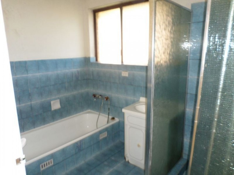 4/43 Cumberland Street, Cabramatta NSW 2166