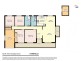 Fairfield NSW 2165 Floorplan