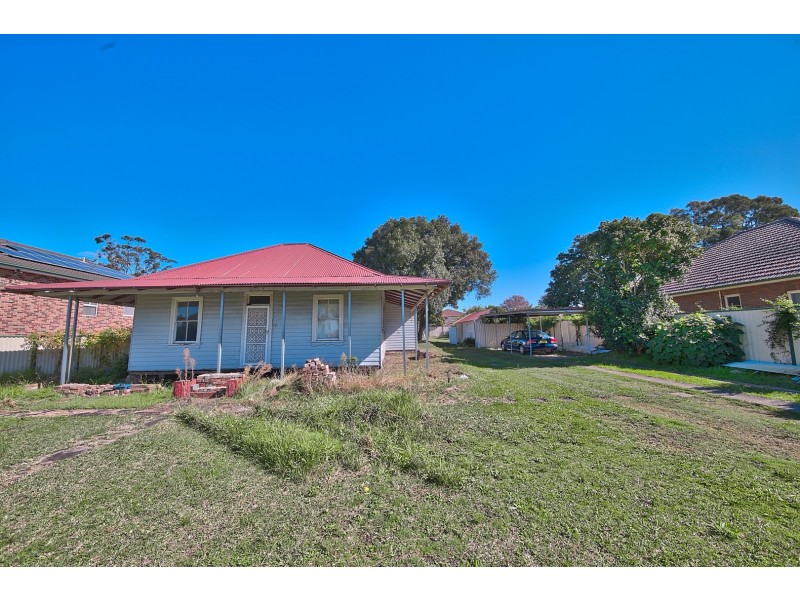 13 Prout Street, Cabramatta NSW 2166