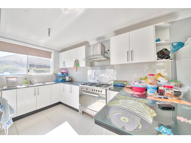 13 Prout Street, Cabramatta NSW 2166