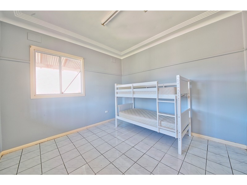 13 Prout Street, Cabramatta NSW 2166