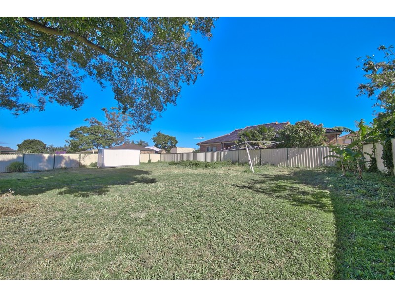 13 Prout Street, Cabramatta NSW 2166