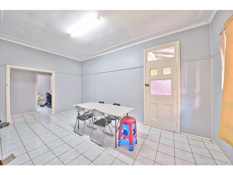 13 Prout Street, Cabramatta NSW 2166