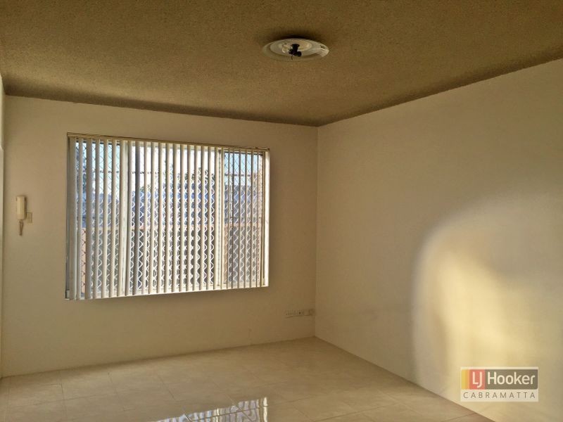 8/60 Cumberland Street, Cabramatta NSW 2166