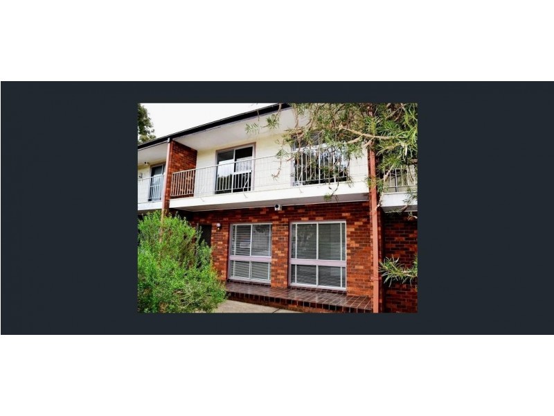 18/17-25 Hill Street, Cabramatta NSW 2166