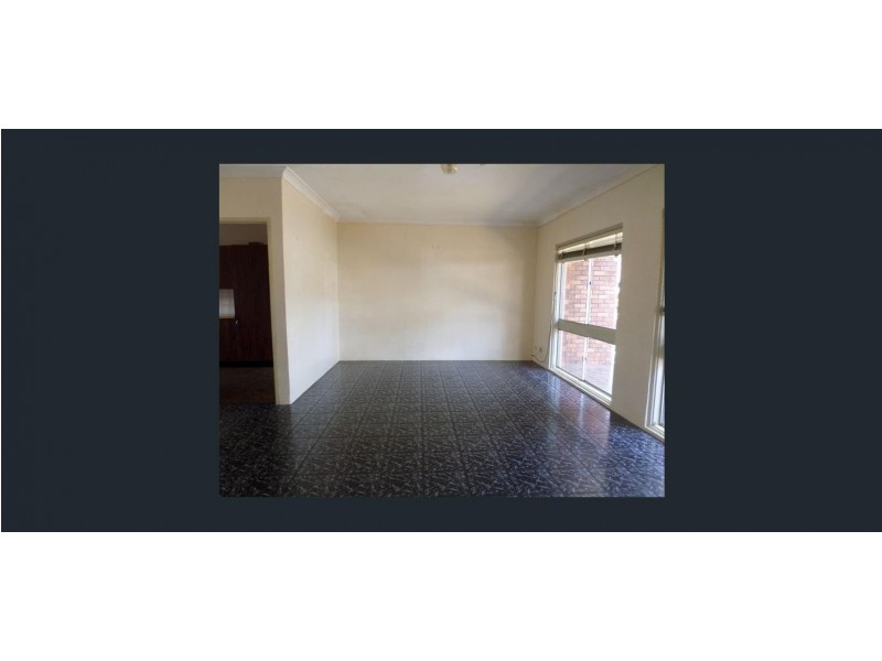 18/17-25 Hill Street, Cabramatta NSW 2166