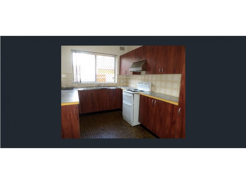 18/17-25 Hill Street, Cabramatta NSW 2166