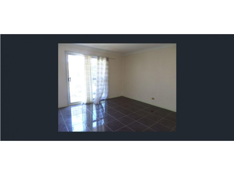 18/17-25 Hill Street, Cabramatta NSW 2166