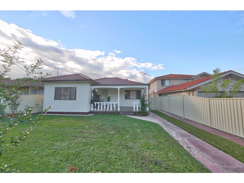 51 Earl Street, Canley Heights NSW 2166