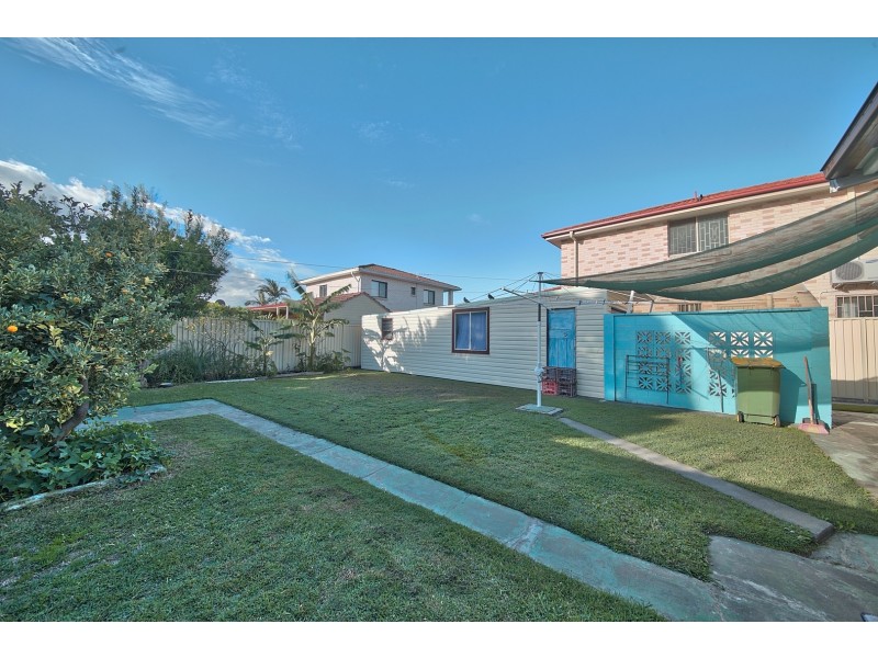 51 Earl Street, Canley Heights NSW 2166