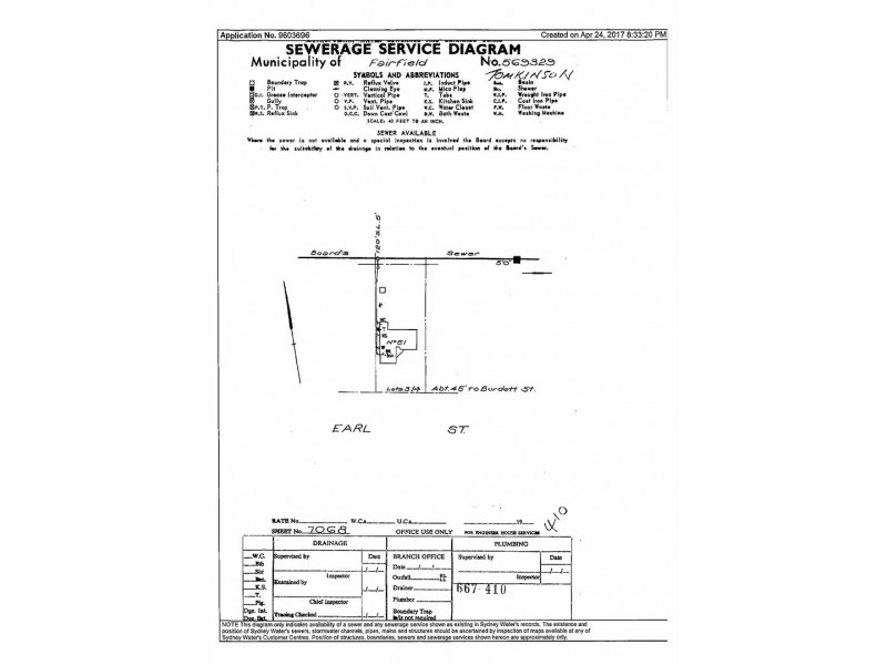 51 Earl Street, Canley Heights NSW 2166