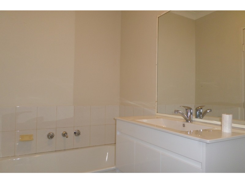 12/12-18 Equity Place, Canley Vale NSW 2166