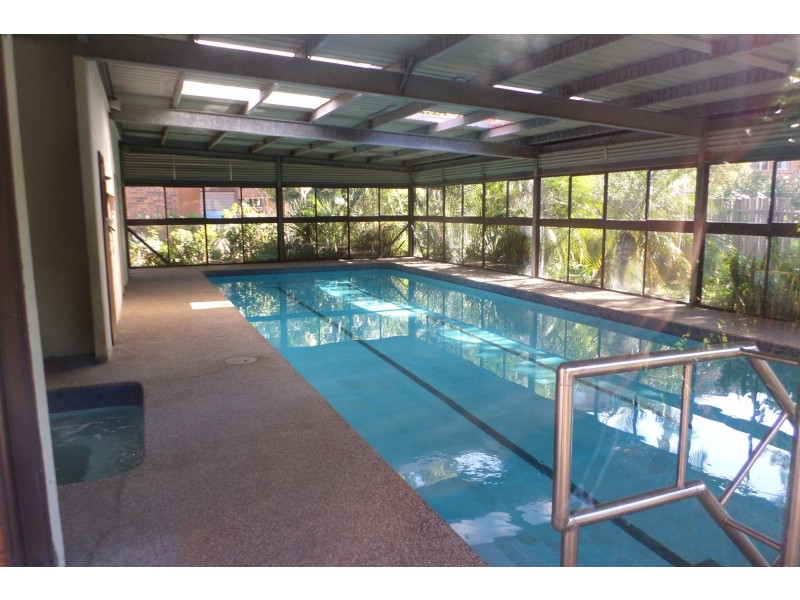 12/12-18 Equity Place, Canley Vale NSW 2166