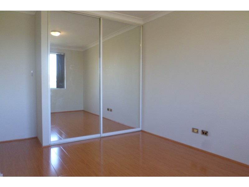 12/12-18 Equity Place, Canley Vale NSW 2166