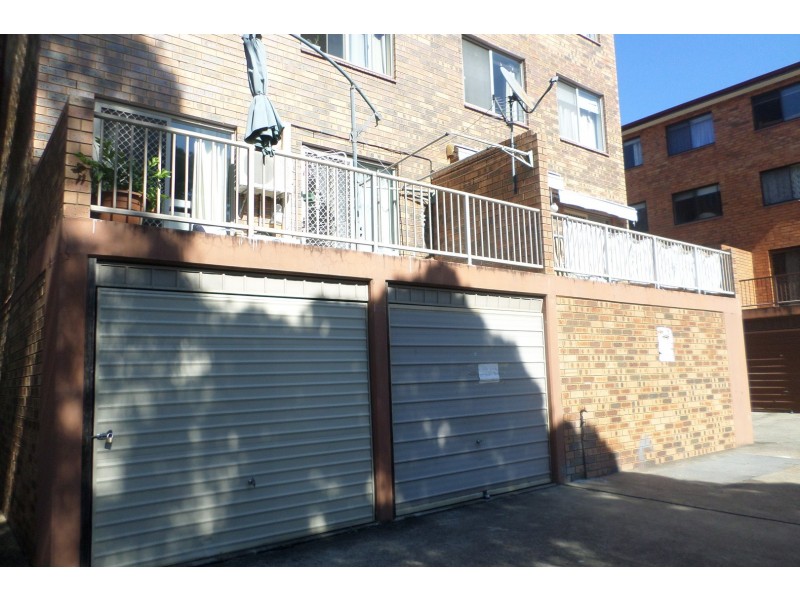 12/12-18 Equity Place, Canley Vale NSW 2166