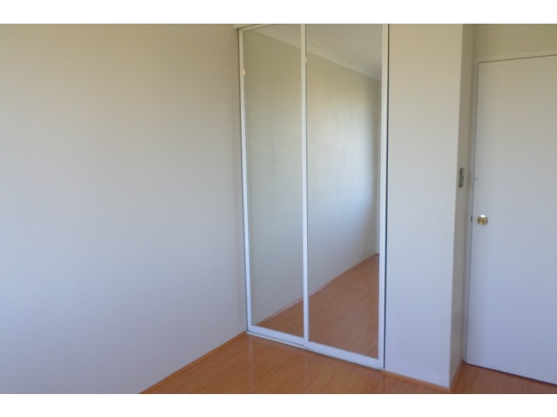 12/12-18 Equity Place, Canley Vale NSW 2166